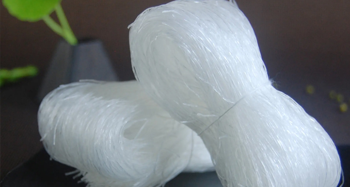  五一小長假，請您來一口熱乎乎的“粉絲”過把癮吧！